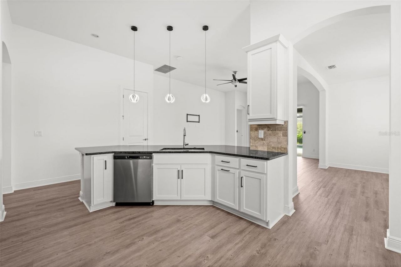 15880 Elina Sky Drive, Punta Gorda, FL 33982 Photo