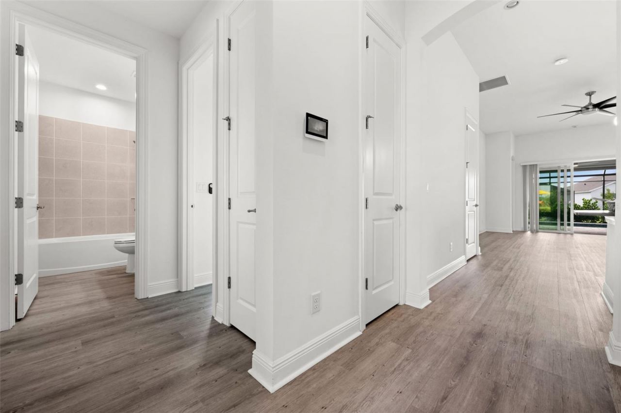 15880 Elina Sky Drive, Punta Gorda, FL 33982 Photo