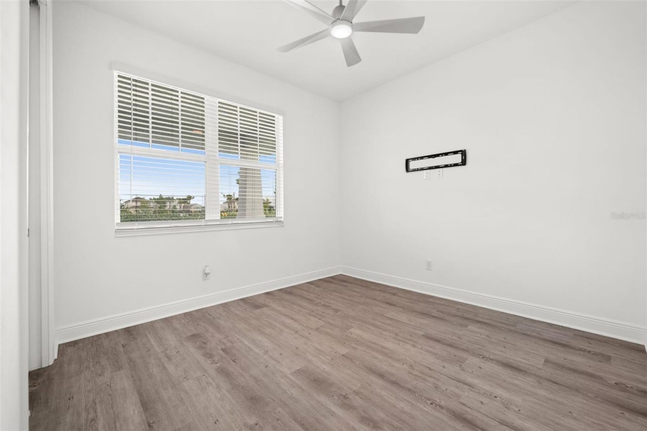15880 Elina Sky Drive, Punta Gorda, FL 33982 Photo