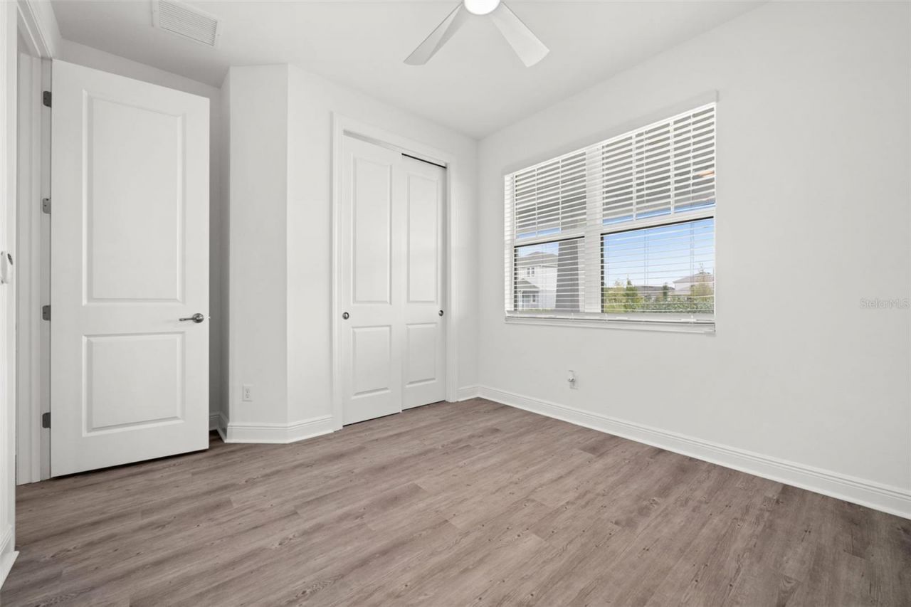 15880 Elina Sky Drive, Punta Gorda, FL 33982 Photo