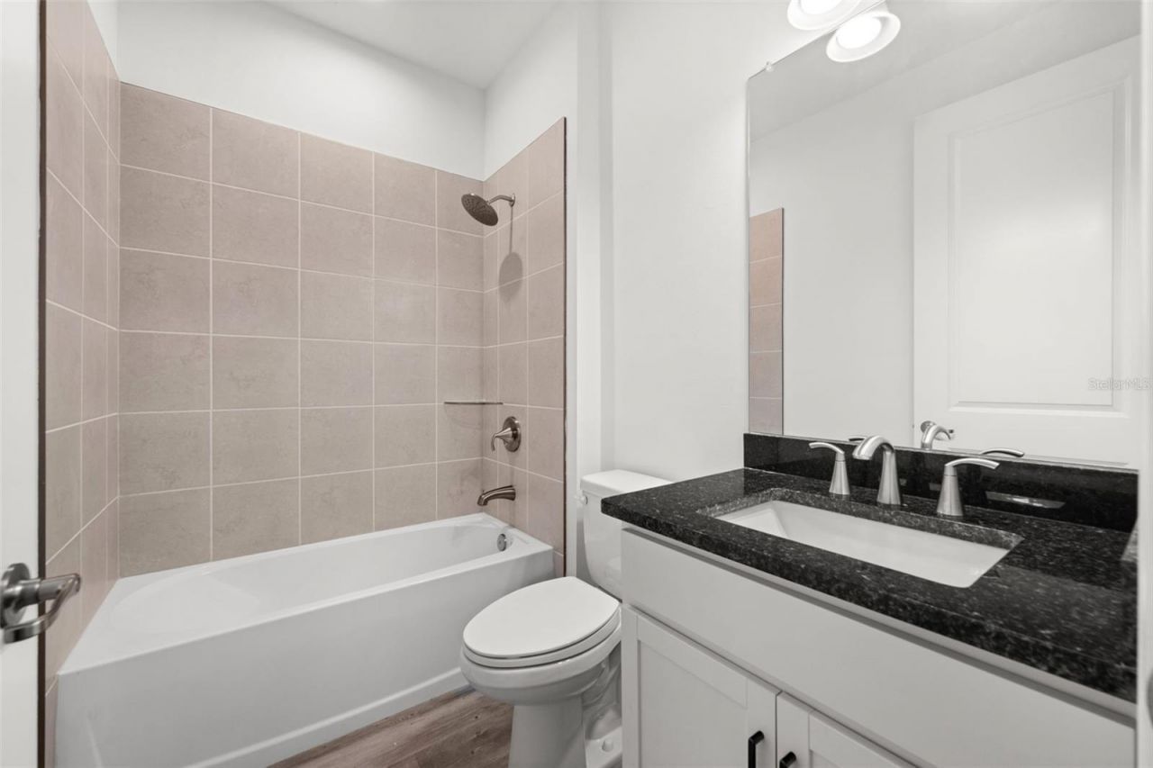 15880 Elina Sky Drive, Punta Gorda, FL 33982 Photo