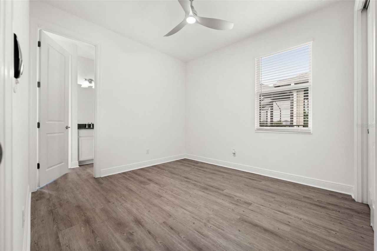 15880 Elina Sky Drive, Punta Gorda, FL 33982 Photo