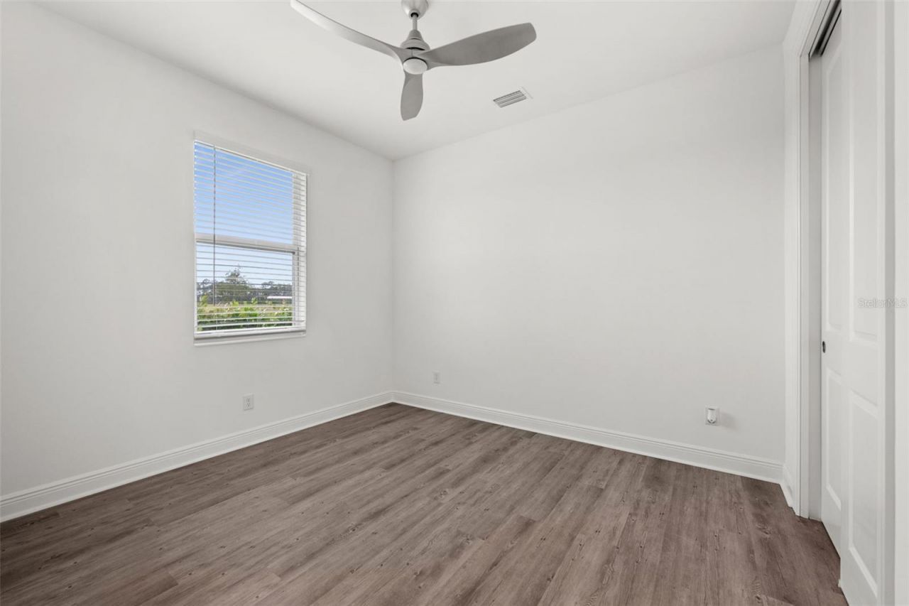 15880 Elina Sky Drive, Punta Gorda, FL 33982 Photo