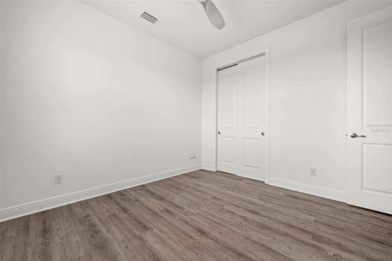 15880 Elina Sky Drive, Punta Gorda, FL 33982 Photo