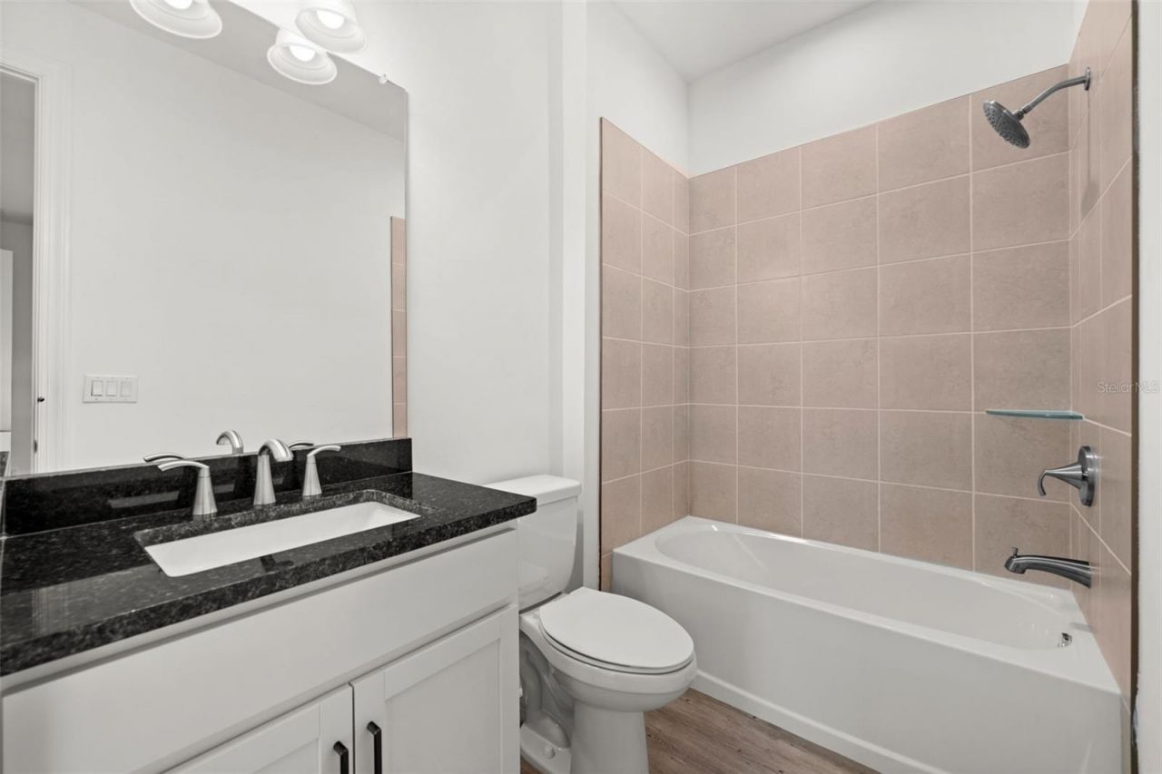 15880 Elina Sky Drive, Punta Gorda, FL 33982 Photo