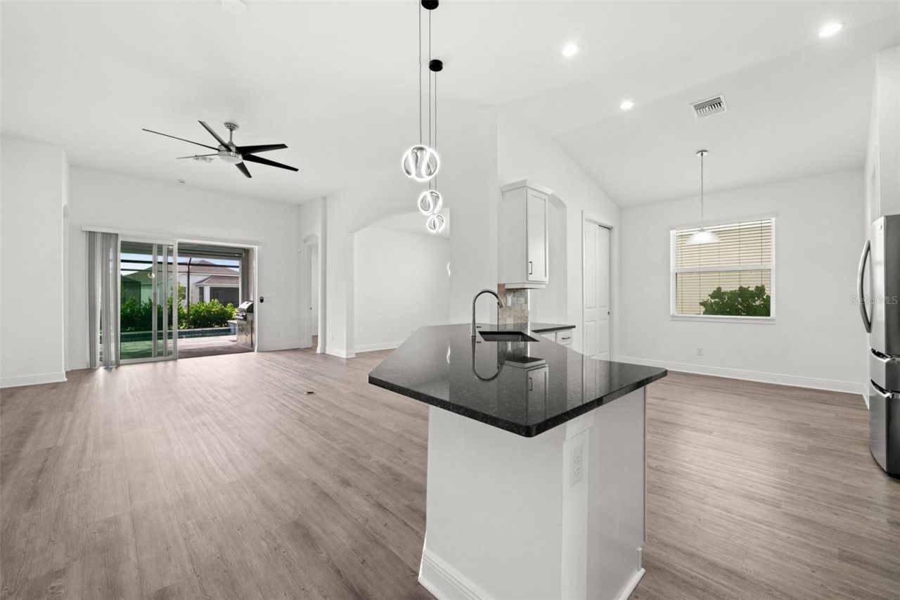 15880 Elina Sky Drive, Punta Gorda, FL 33982 Photo