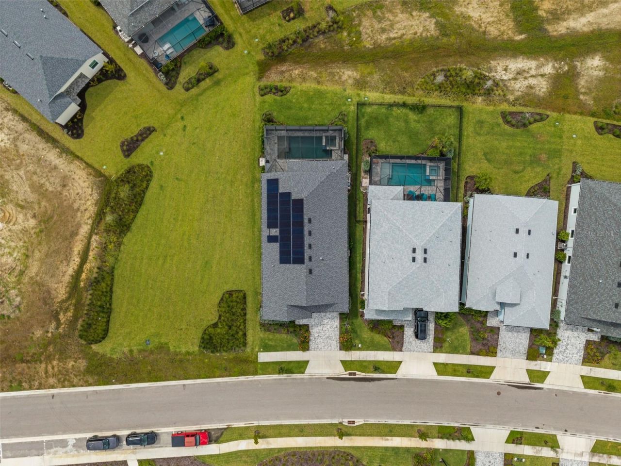 15880 Elina Sky Drive, Punta Gorda, FL 33982 Photo