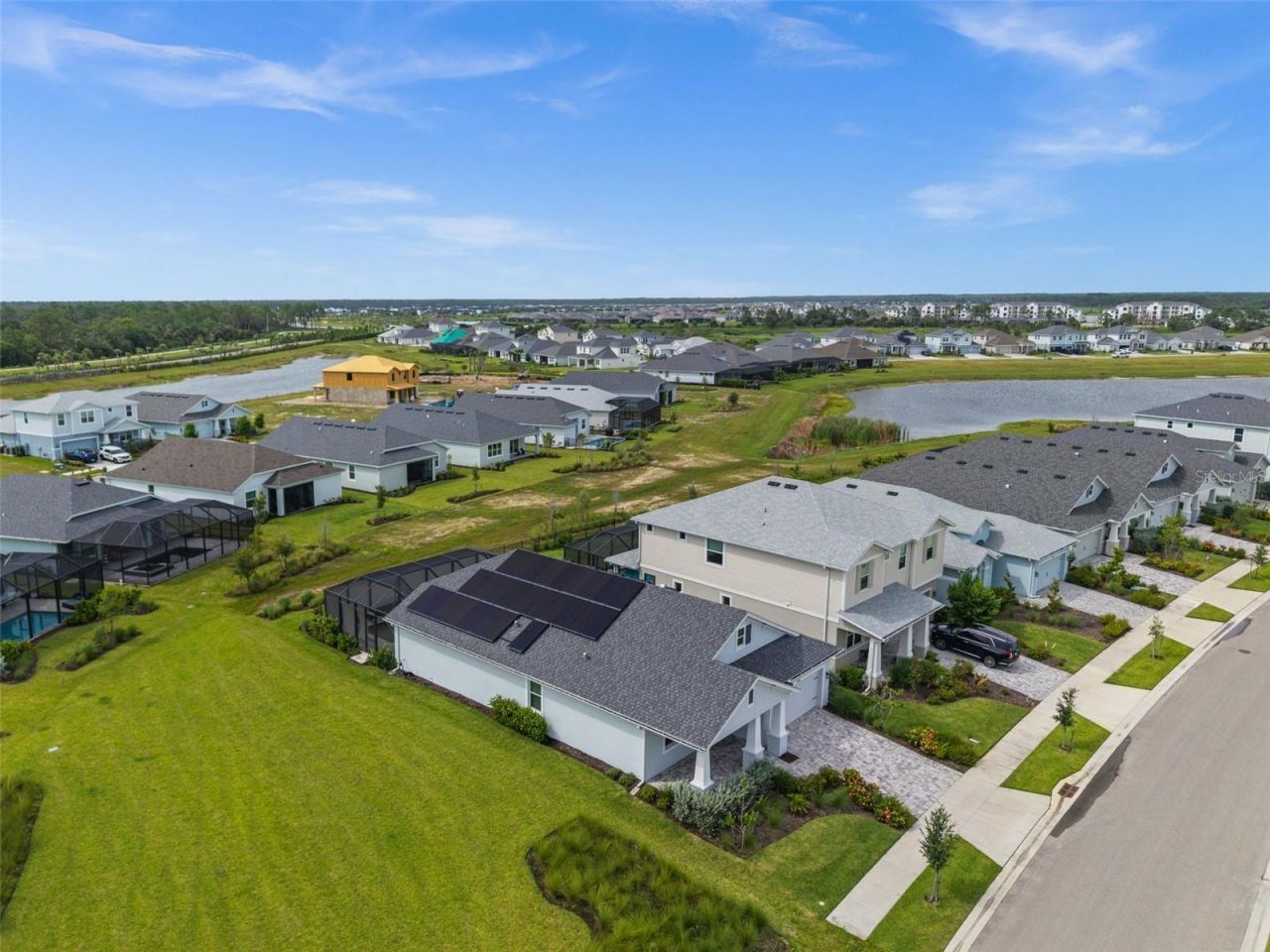 15880 Elina Sky Drive, Punta Gorda, FL 33982 Photo