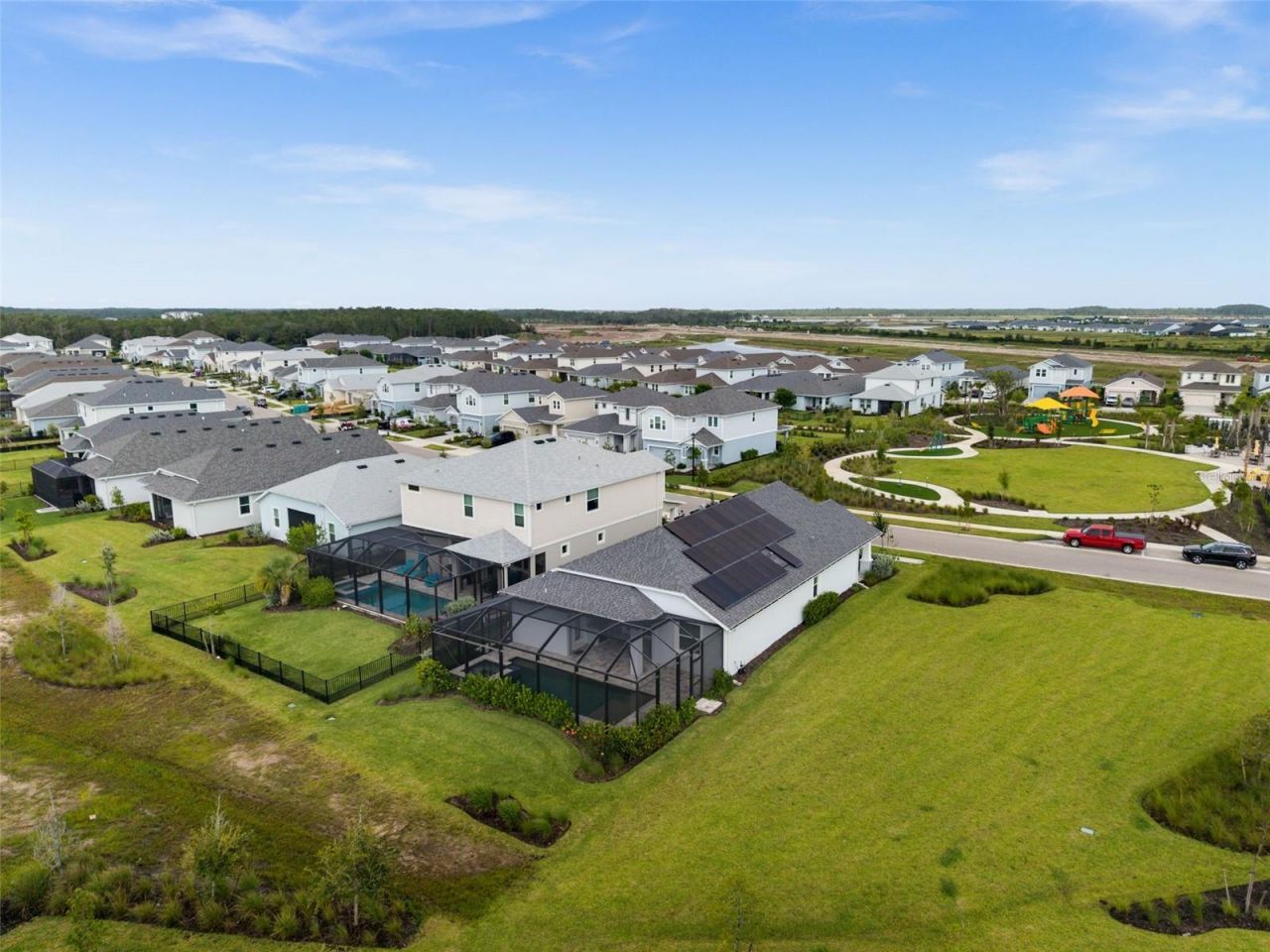 15880 Elina Sky Drive, Punta Gorda, FL 33982 Photo