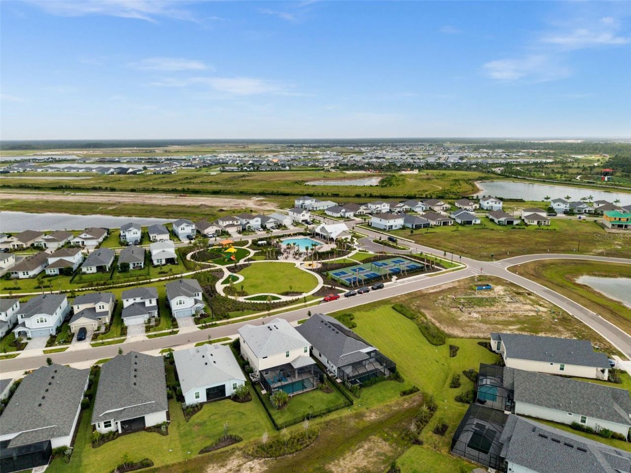 15880 Elina Sky Drive, Punta Gorda, FL 33982 Photo