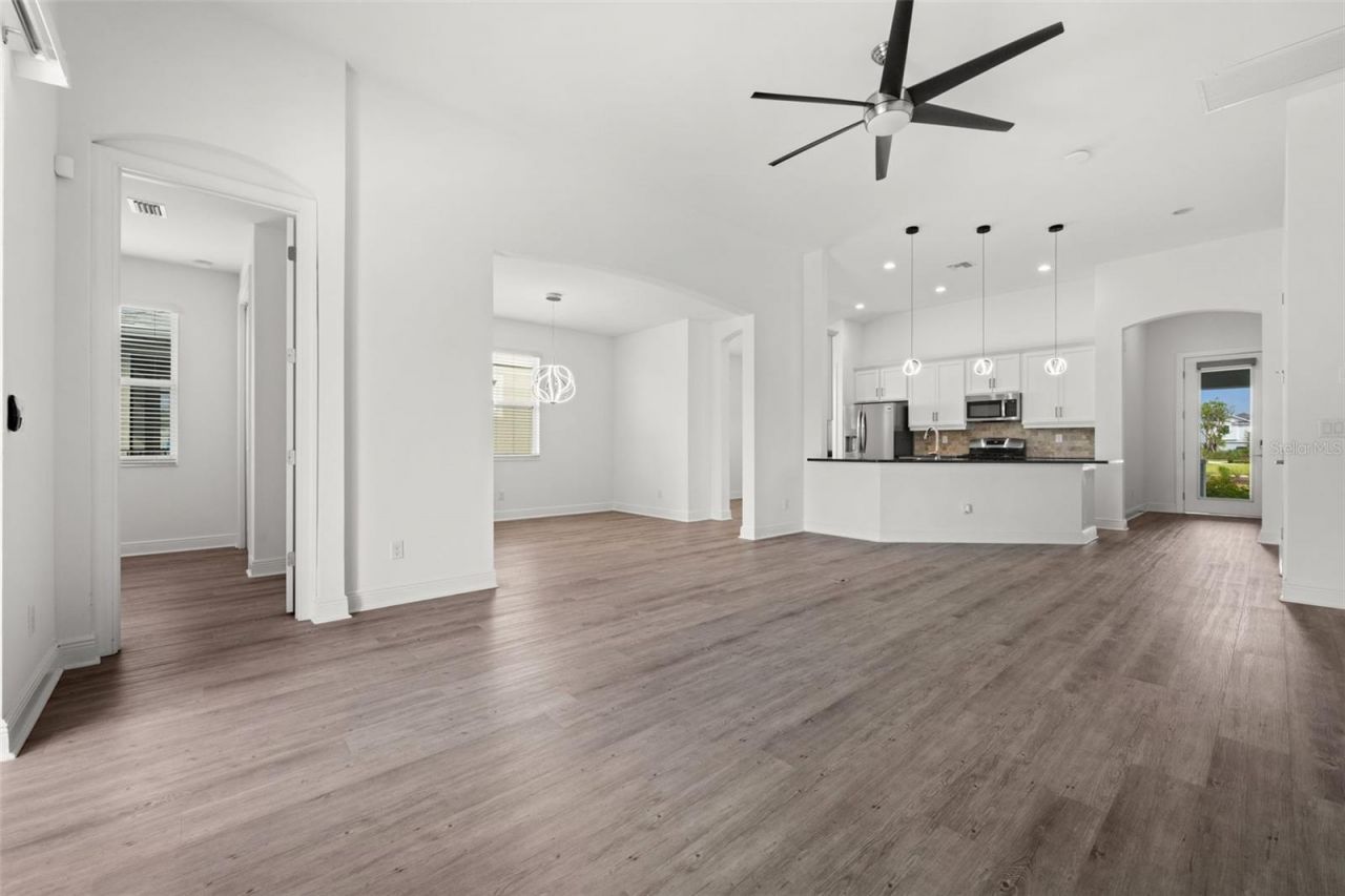 15880 Elina Sky Drive, Punta Gorda, FL 33982 Photo