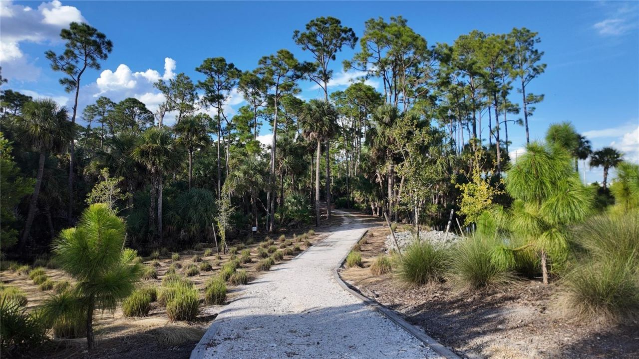 15880 Elina Sky Drive, Punta Gorda, FL 33982 Photo
