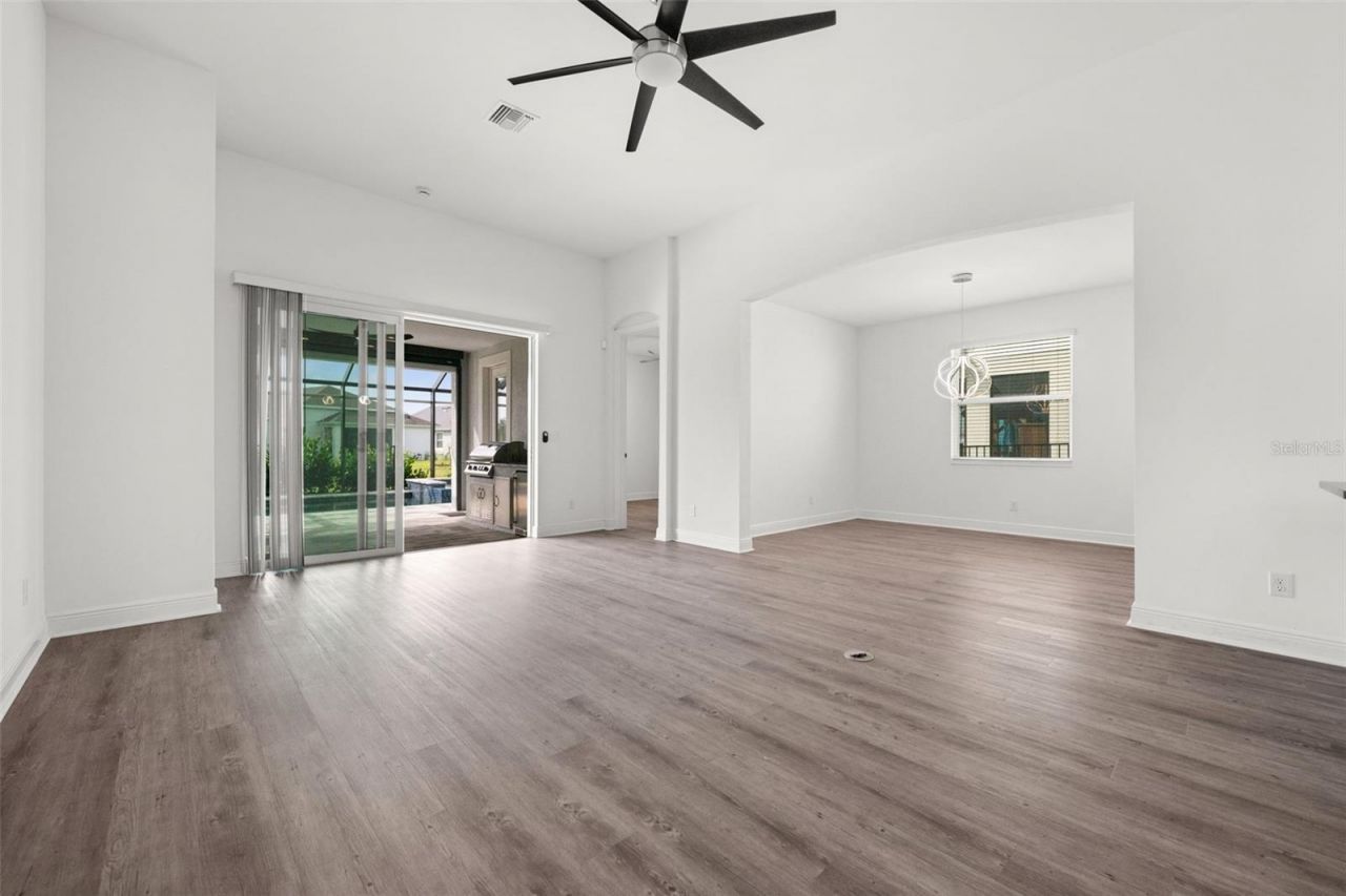 15880 Elina Sky Drive, Punta Gorda, FL 33982 Photo