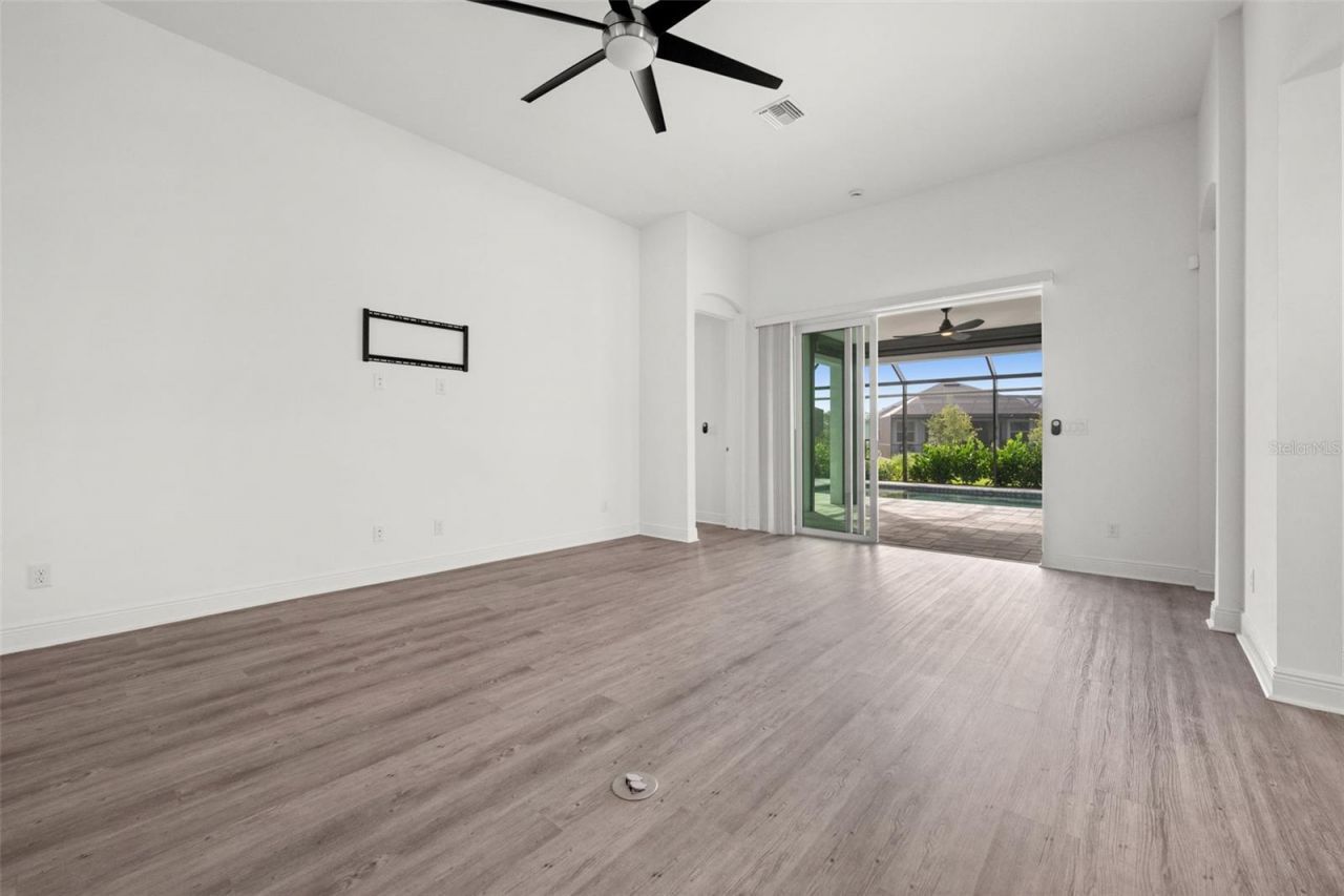 15880 Elina Sky Drive, Punta Gorda, FL 33982 Photo