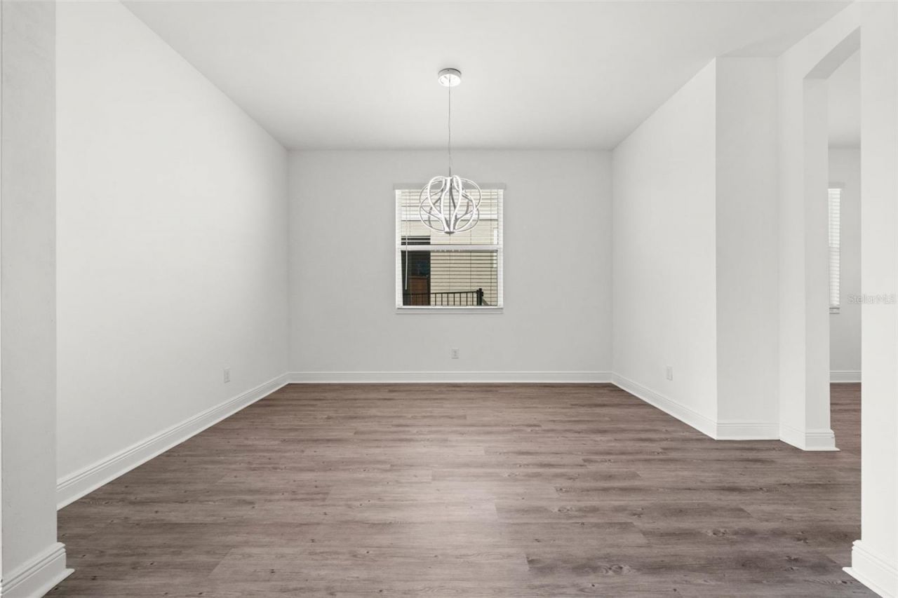 15880 Elina Sky Drive, Punta Gorda, FL 33982 Photo