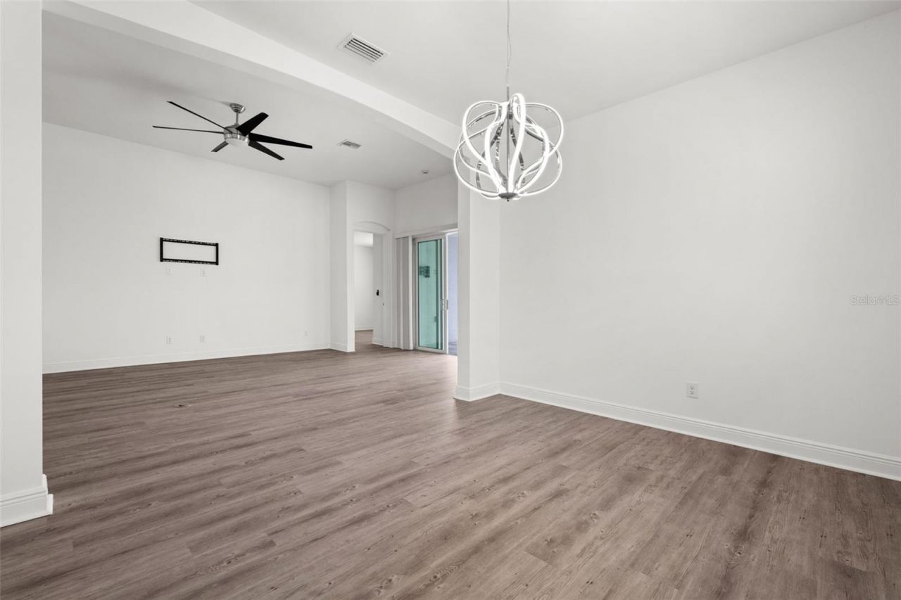 15880 Elina Sky Drive, Punta Gorda, FL 33982 Photo