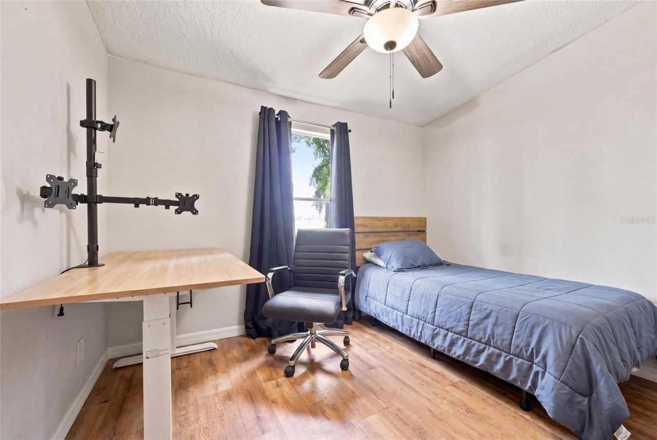 3562 NW 20th Avenue, Bell, FL 32619 Photo