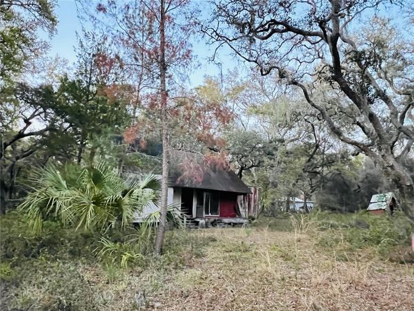 19435 SE 92ND PLACE , OCKLAWAHA, FL 32179