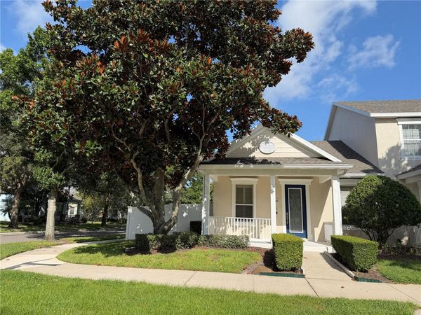 13006 SUNKISS LOOP , WINDERMERE, FL 34786