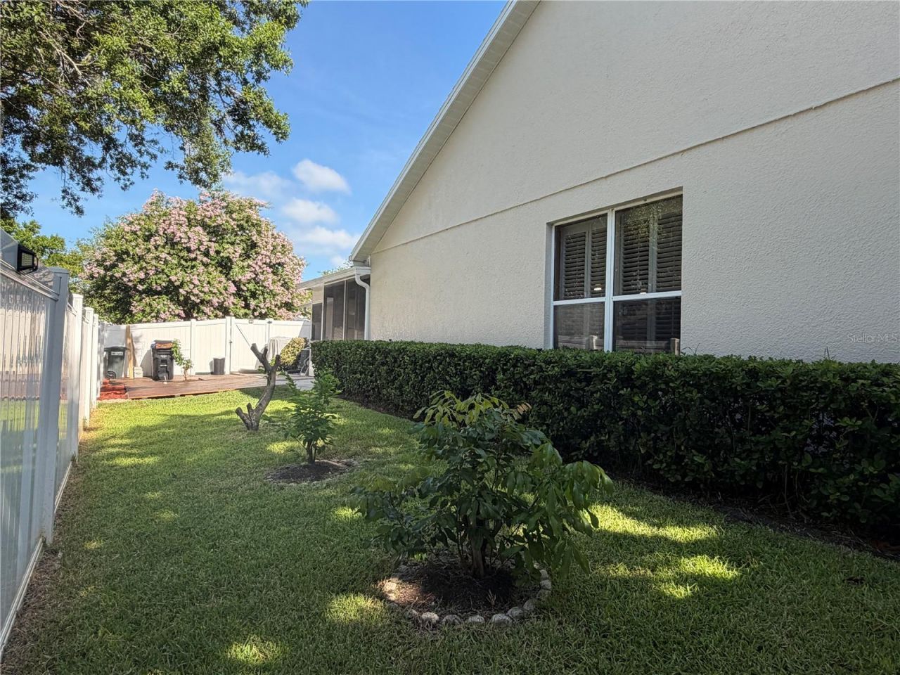 13006 Sunkiss Loop, Windermere, FL 34786 Photo