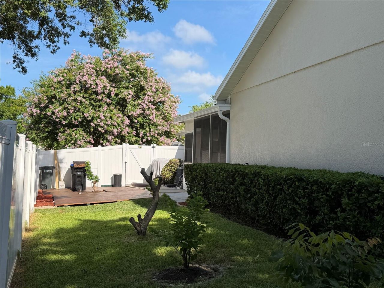 13006 Sunkiss Loop, Windermere, FL 34786 Photo