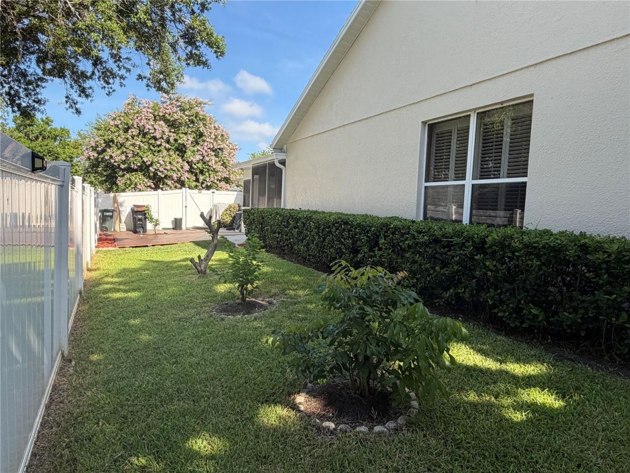 13006 Sunkiss Loop, Windermere, FL 34786 Photo