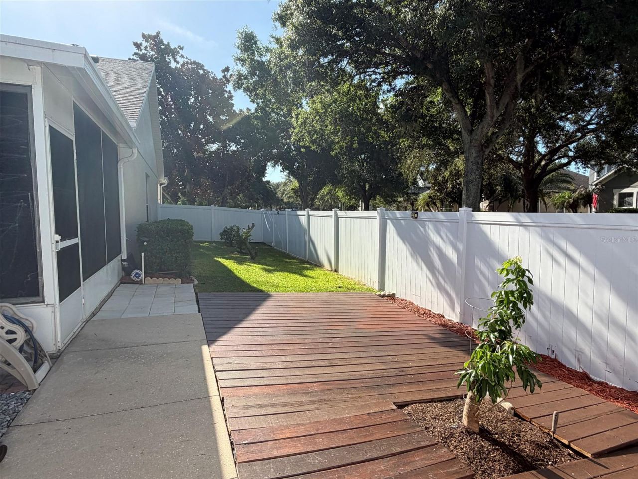 13006 Sunkiss Loop, Windermere, FL 34786 Photo