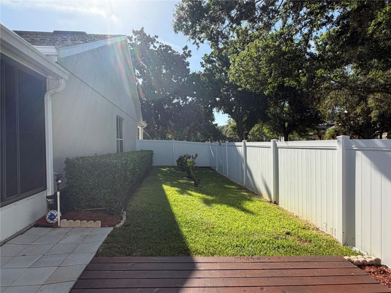 13006 Sunkiss Loop, Windermere, FL 34786 Photo