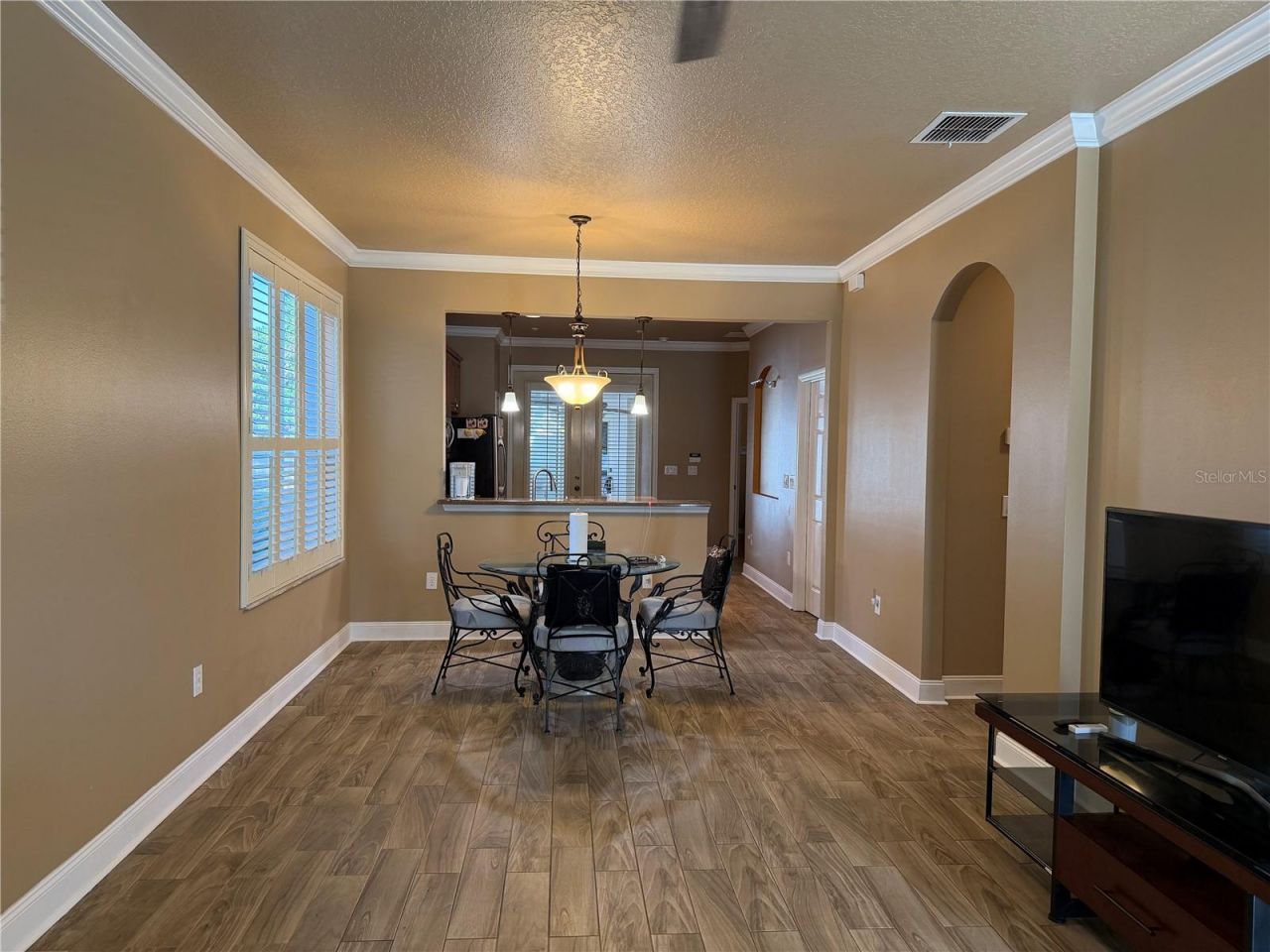 13006 Sunkiss Loop, Windermere, FL 34786 Photo
