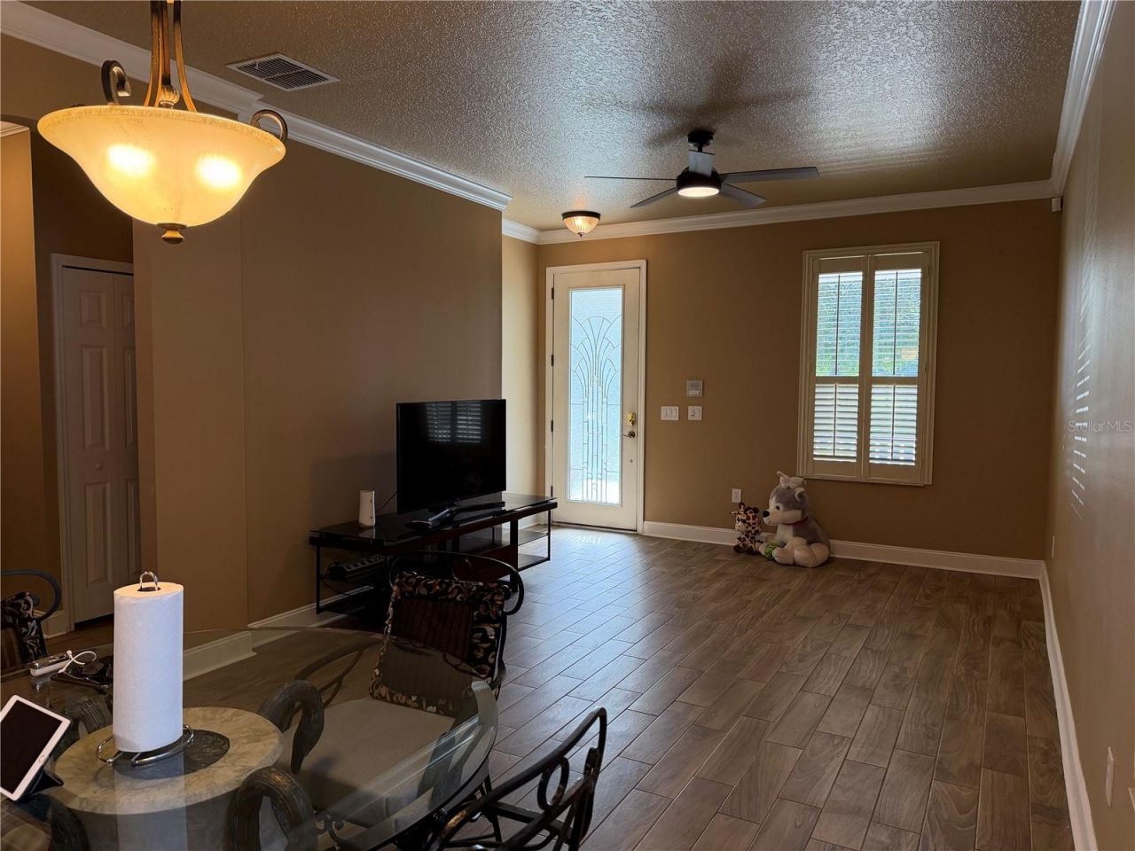 13006 Sunkiss Loop, Windermere, FL 34786 Photo