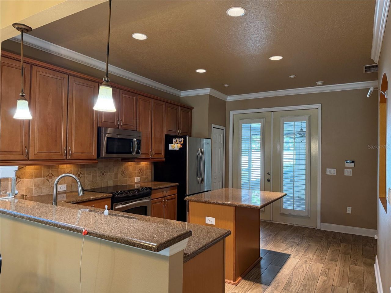 13006 Sunkiss Loop, Windermere, FL 34786 Photo