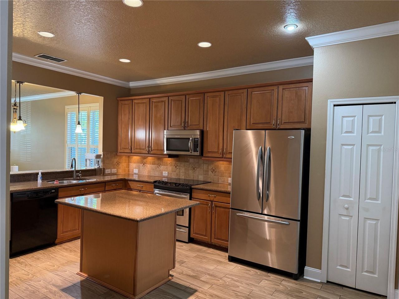 13006 Sunkiss Loop, Windermere, FL 34786 Photo