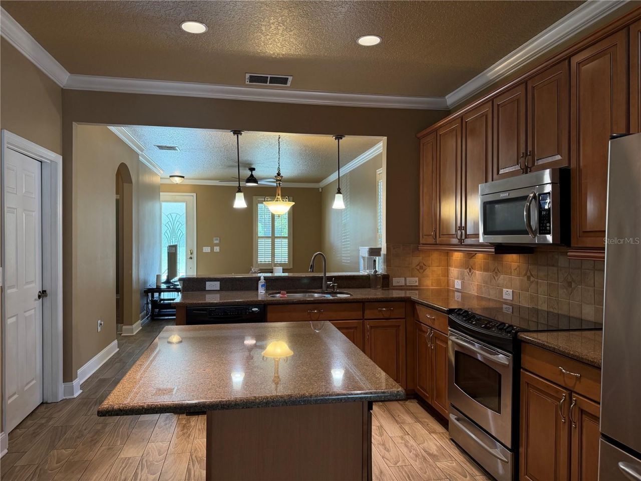 13006 Sunkiss Loop, Windermere, FL 34786 Photo
