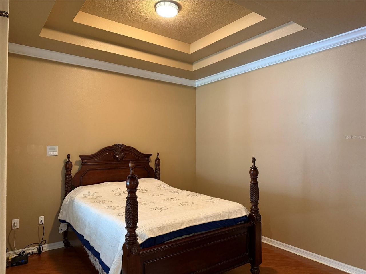 13006 Sunkiss Loop, Windermere, FL 34786 Photo