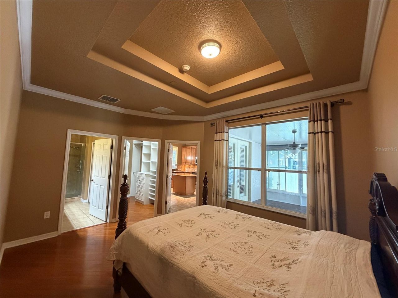 13006 Sunkiss Loop, Windermere, FL 34786 Photo
