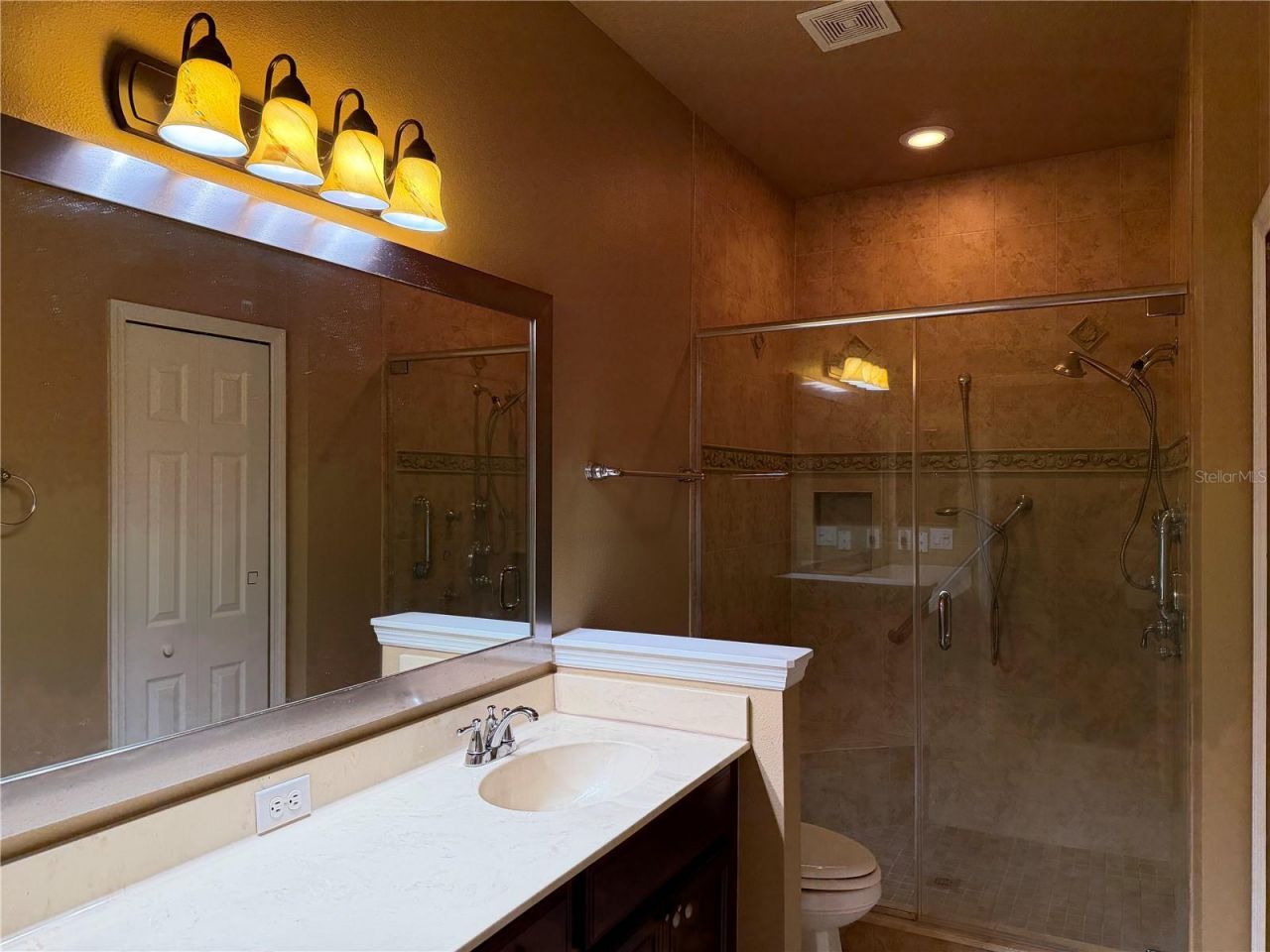 13006 Sunkiss Loop, Windermere, FL 34786 Photo
