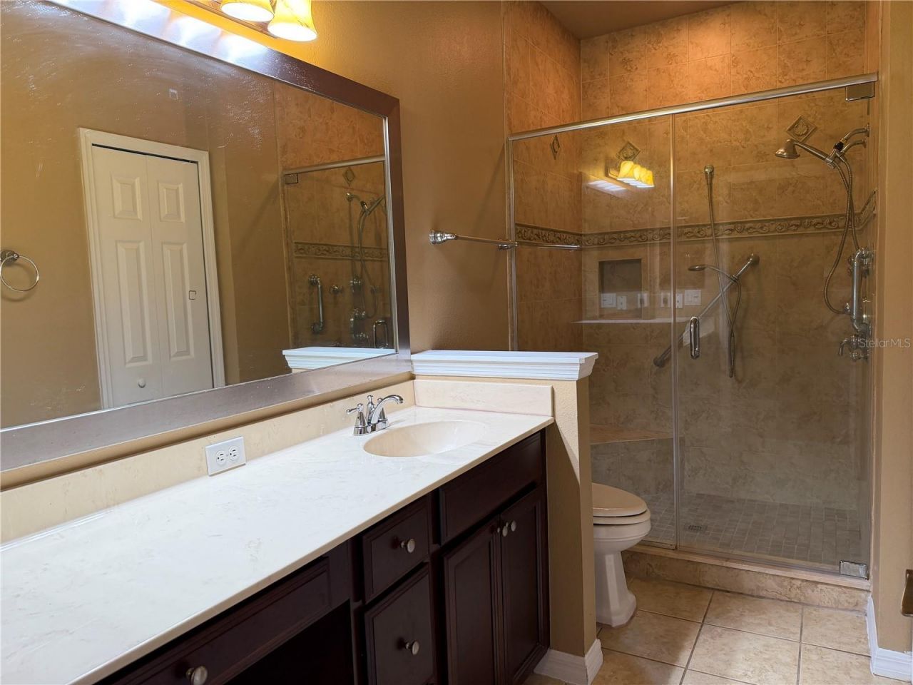 13006 Sunkiss Loop, Windermere, FL 34786 Photo