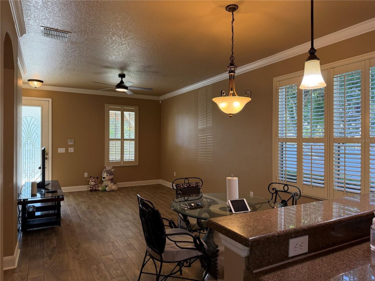 13006 Sunkiss Loop, Windermere, FL 34786 Photo