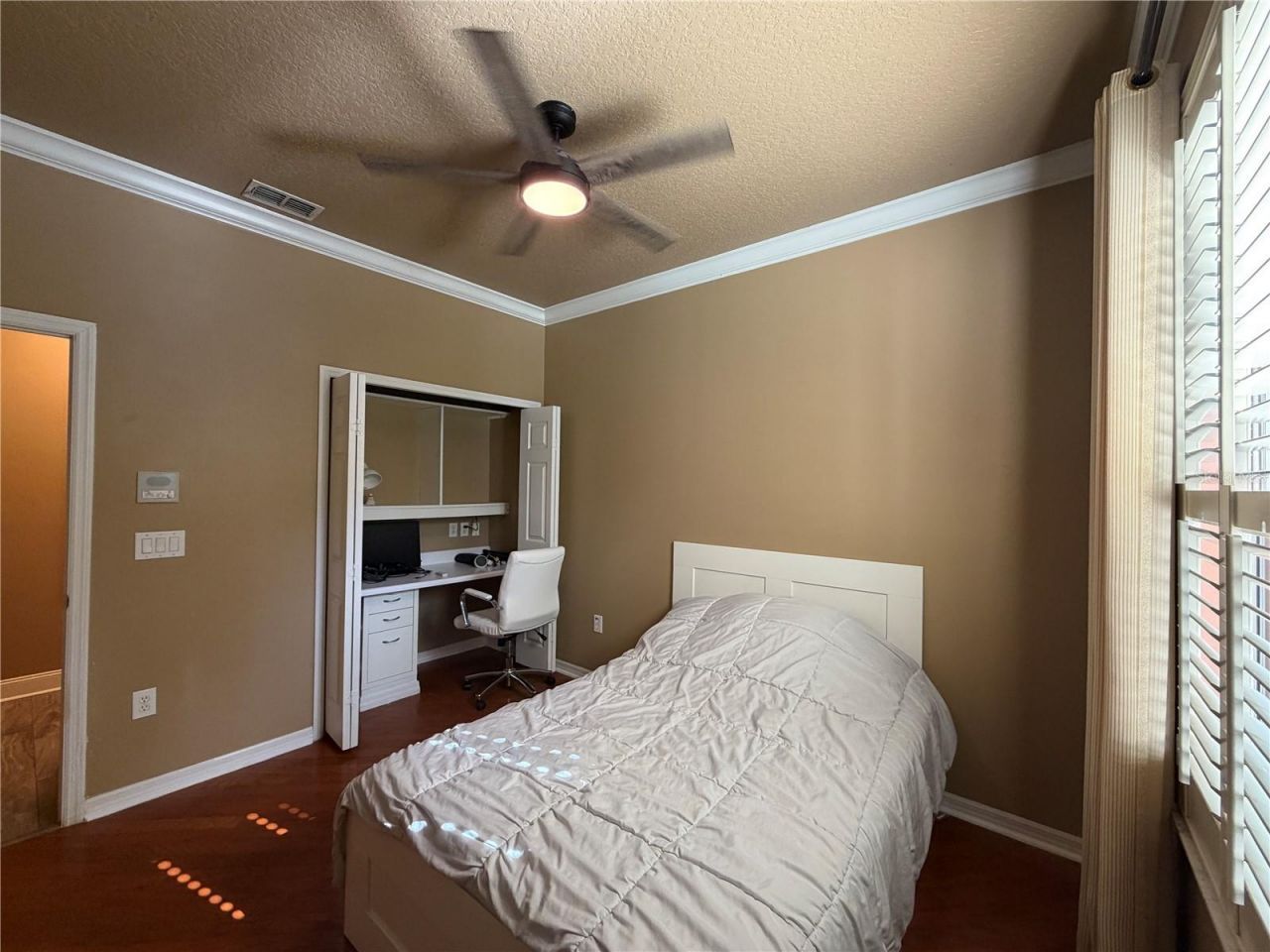 13006 Sunkiss Loop, Windermere, FL 34786 Photo