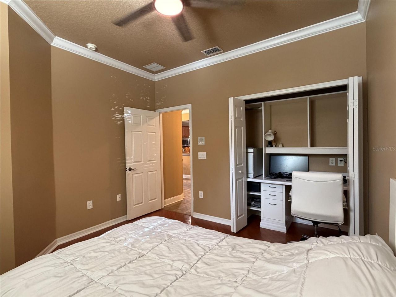 13006 Sunkiss Loop, Windermere, FL 34786 Photo