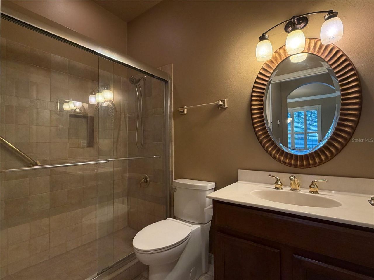 13006 Sunkiss Loop, Windermere, FL 34786 Photo