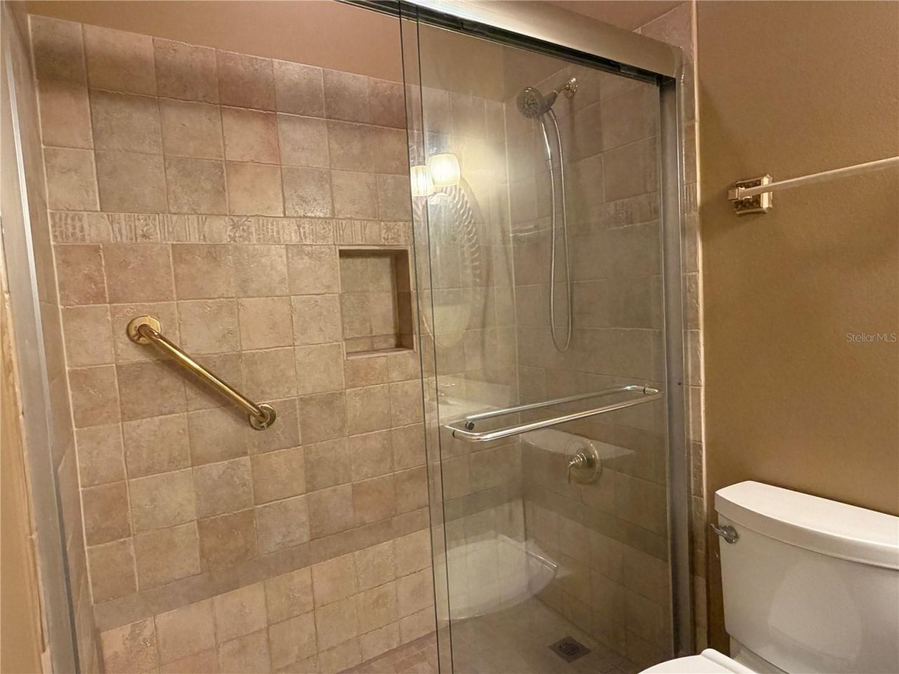 13006 Sunkiss Loop, Windermere, FL 34786 Photo