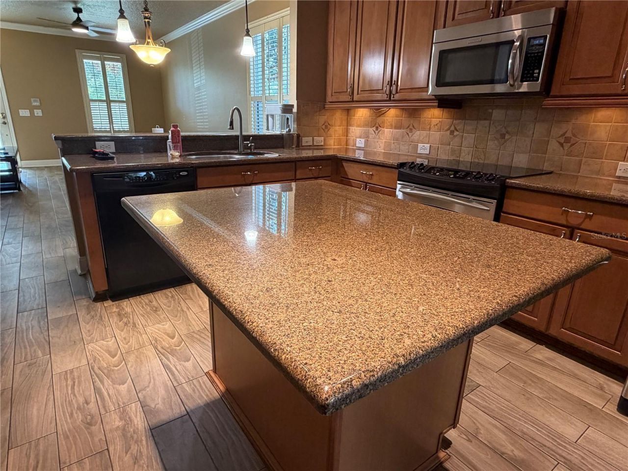13006 Sunkiss Loop, Windermere, FL 34786 Photo