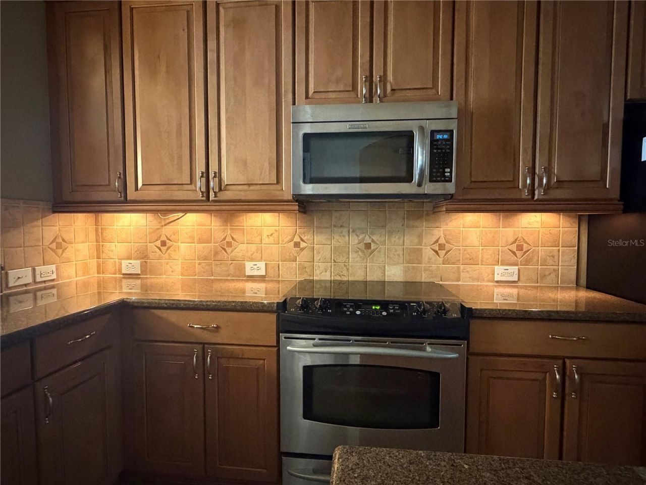 13006 Sunkiss Loop, Windermere, FL 34786 Photo
