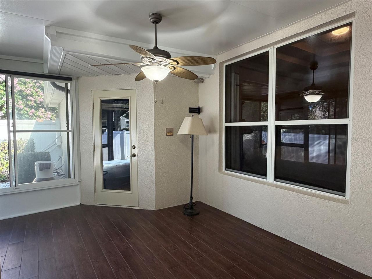 13006 Sunkiss Loop, Windermere, FL 34786 Photo