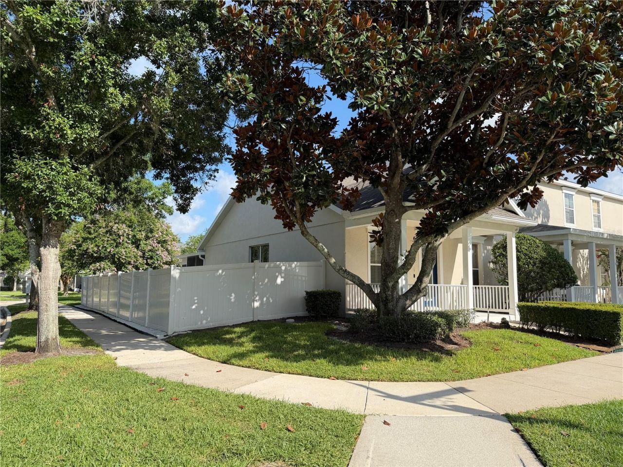 13006 Sunkiss Loop, Windermere, FL 34786 Photo