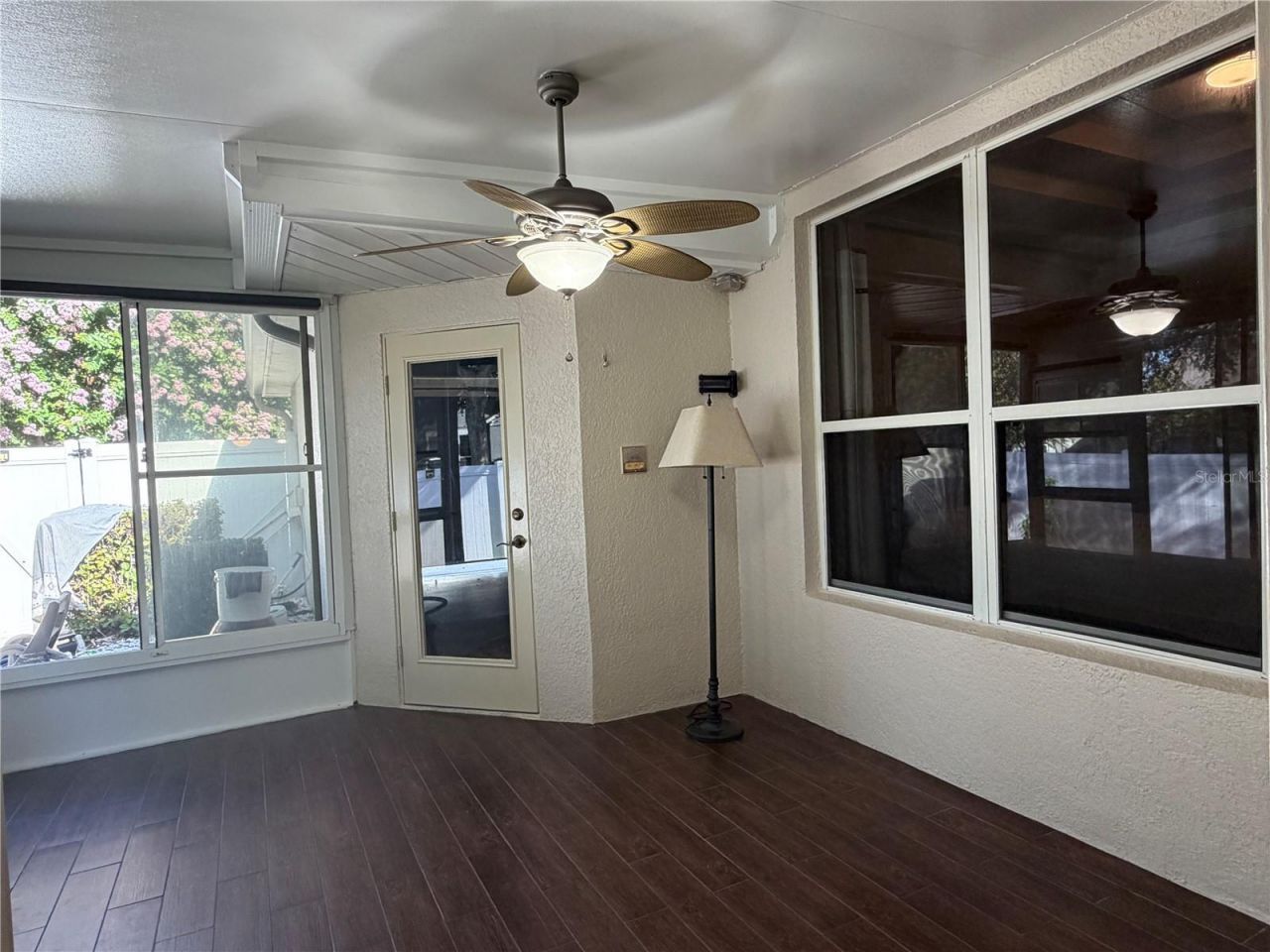 13006 Sunkiss Loop, Windermere, FL 34786 Photo