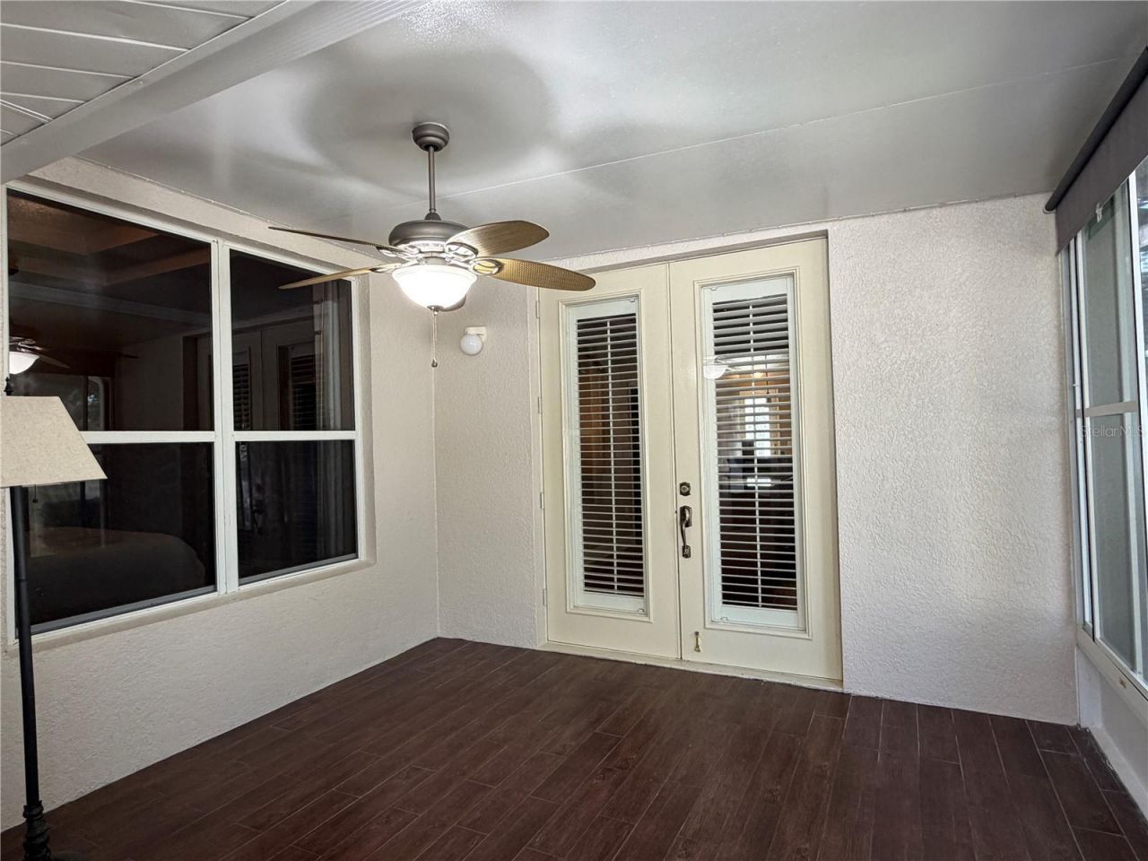 13006 Sunkiss Loop, Windermere, FL 34786 Photo