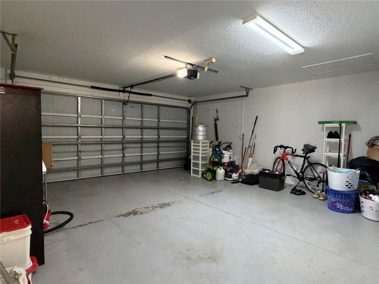 13006 Sunkiss Loop, Windermere, FL 34786 Photo