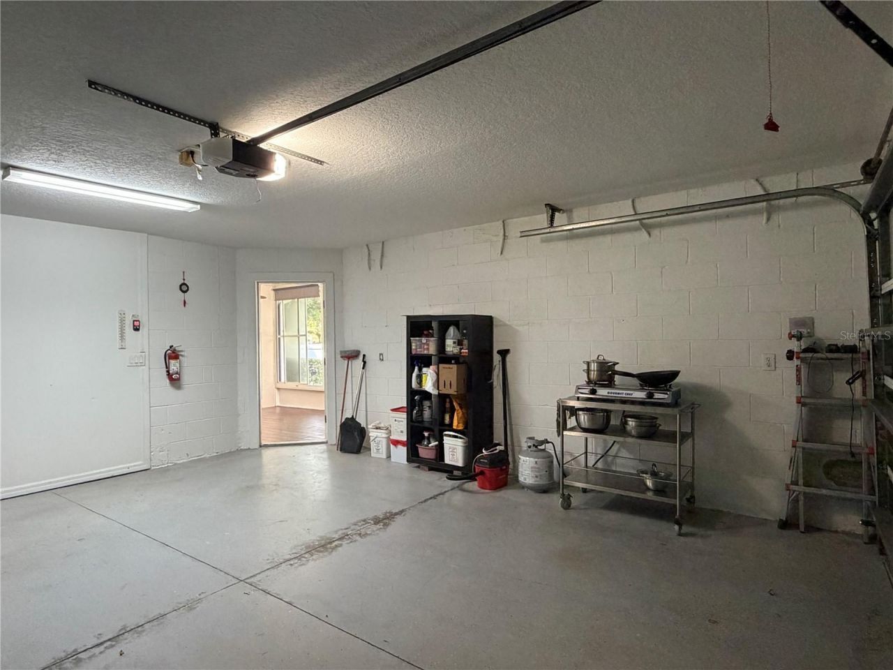 13006 Sunkiss Loop, Windermere, FL 34786 Photo